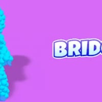 Bridge.io