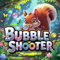 Bubble Shooter Unity Source Code