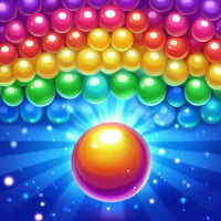 Bubble Shooter