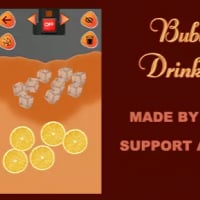 Bubble Tea – Drink Master