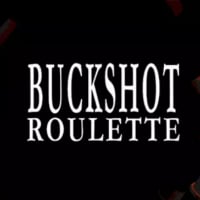 Buckshot Roulette