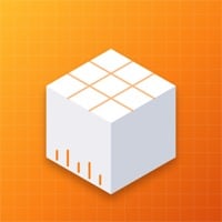 BuildCalc Construction & Material Cost Calculator (iOS SwiftUI)