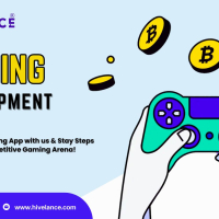  Build Your Custom IGaming Platform - Boost Player Retention & ROI