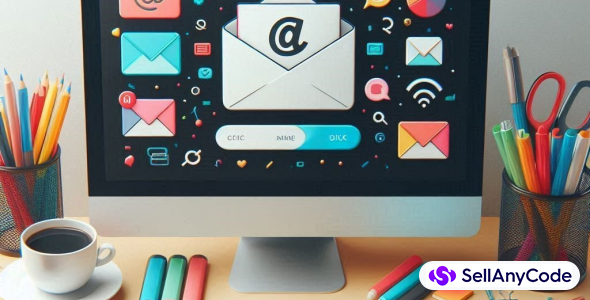 Bulk Gmail Address Generator & Verifier