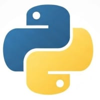 Bulk Video Converter & Compressor Pro - Python Utility