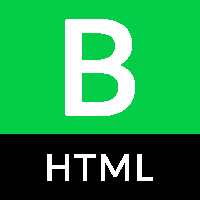 Bumper Material Design Agency HTML Template