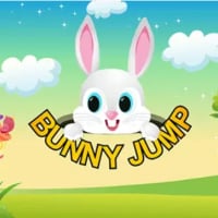 Bunny Jump Carrot