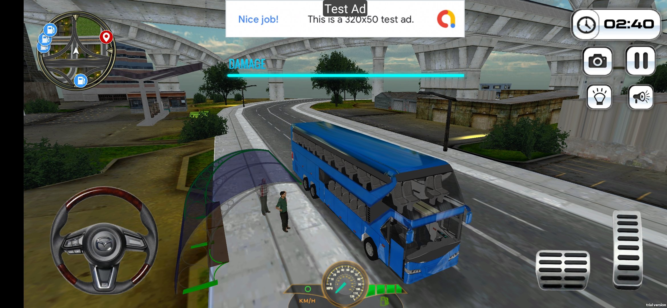 buy-bus-simulator-source-code-source-code-sell-my-app-codester-codecanyon