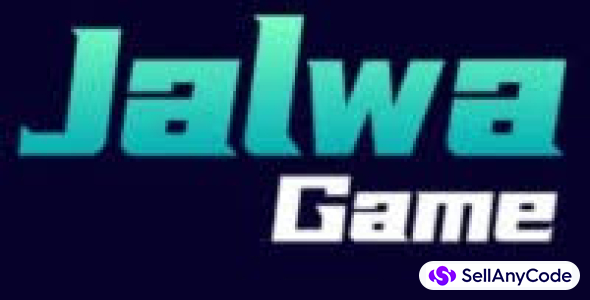 Buy Jalwa Gaming Script | Full Source Code With API & Admin Control Panel