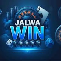 Buy Jalwa Gaming Script | Full Source Code With API & Admin Control Panel