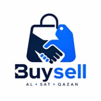 Buysell - PHP MySQL Marketplace Flutter App