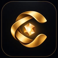 CHAVA Gold 4.0 Private AI Workspace