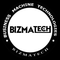 COMPLETED CODE WEBSITE BEZMATECH POS