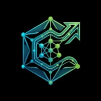 COMPUTE - Premium AI Agent Platform Landing Page