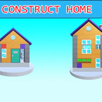 CONSTRUCT HOME