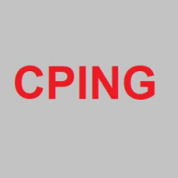 CPing