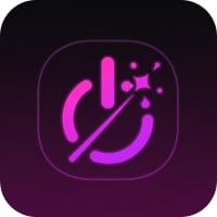 CREATOR'S POWER PACK