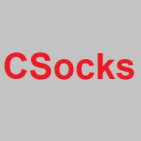 CSocks