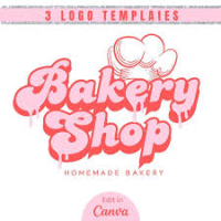 Cake & Bakery Shop