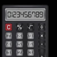 Calculator