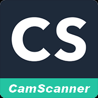 CamScanner 2022 - Android App with Admob Ads