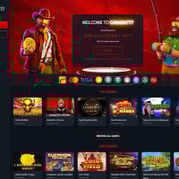 Canada777 Casino Script