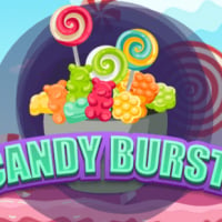 Candy Burst