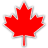 Canuckle Game - Word Puzzle PHP Script