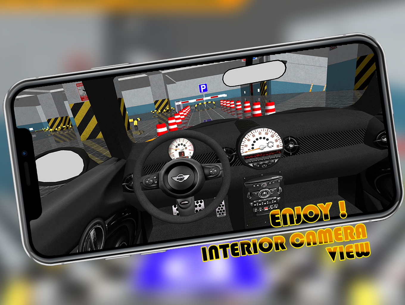 Car Parking 3D Unity Game Car Parking Game Source Code Source Code car-parking-3d-unity-game-car-parking-game-source-code-source-code