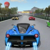 Car Racing