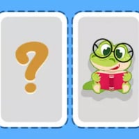 Card Matching: Memory Puzzle