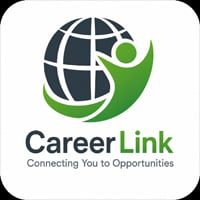 CareerLink
