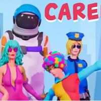 Career Rush 3D – New Top Trending Game