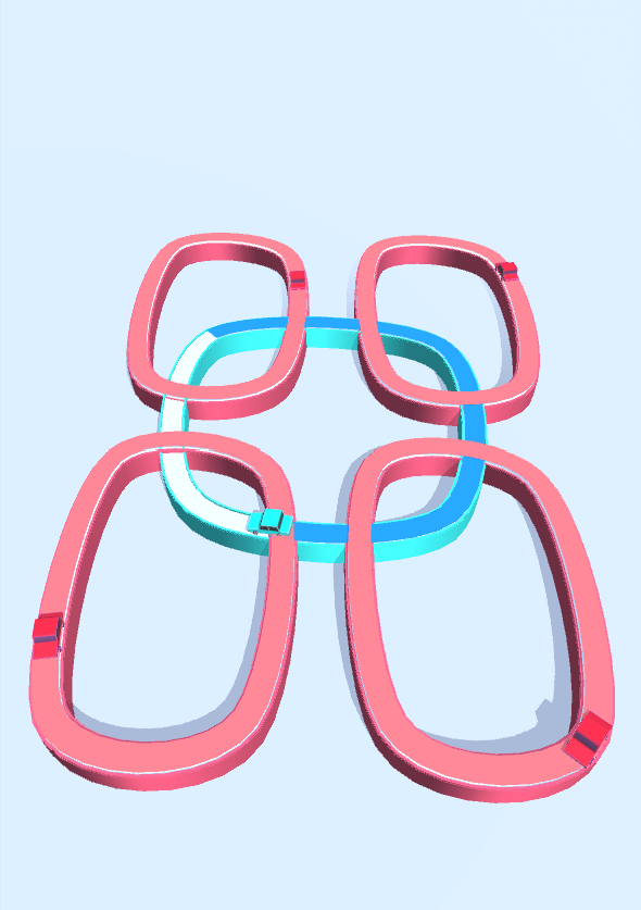 Cars Paint 3D — screenshot 10