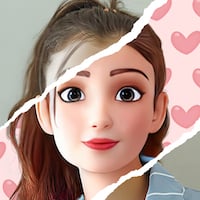 Cartoonista - Cartoon Effect Photo - Sketch Photo - Photo Art Editor