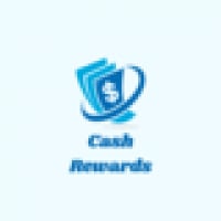 Cash Rewards