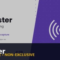 Cataster