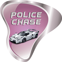 Chained Car Race : Police Chase Chained Car 64 Bit Source Code