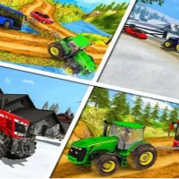Chained Tractor Towing Bus Simulator 64 Bit Source Code