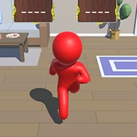 Charade 3D - (Unity - Admob)