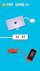 Charge Now : Plug Connect