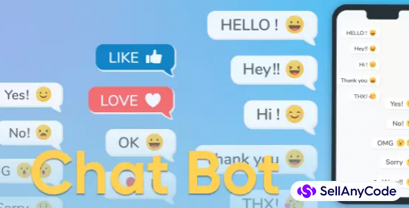 Chat Bot