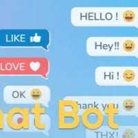 Chat Bot