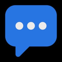 ChatFlow - SaaS Live Chat & More