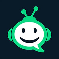 ChatGPT: Android App