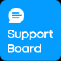 Chat - Support Board - Chat - OpenAI Chatbot - PHP 3.7.4