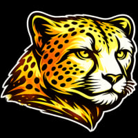 Cheetah - Advanced Logistics & Courier Management System