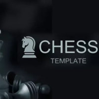 Chess Game Template 1.1.1