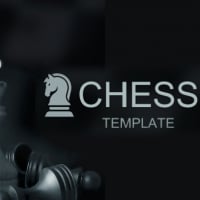 Chess Game Template - Unity Chess Game Source Code