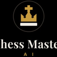 Chess Master AI - Online Chess Platform With AI & Multiplayer (PHP/MySQL)